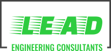 Lead Engineering Consultants