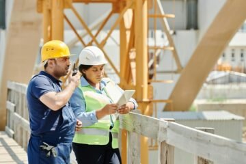 Structural Engineering Design