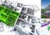 Revit BIM Modeling LEAD engineeering