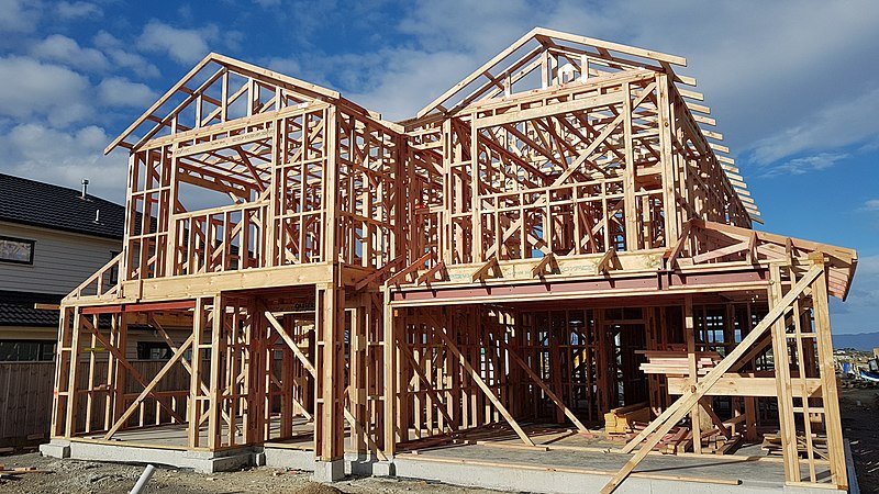 Residential & Light Commercial Engineering