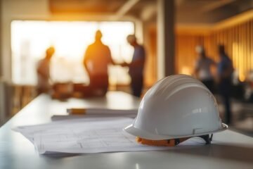 Certifications & Compliance
