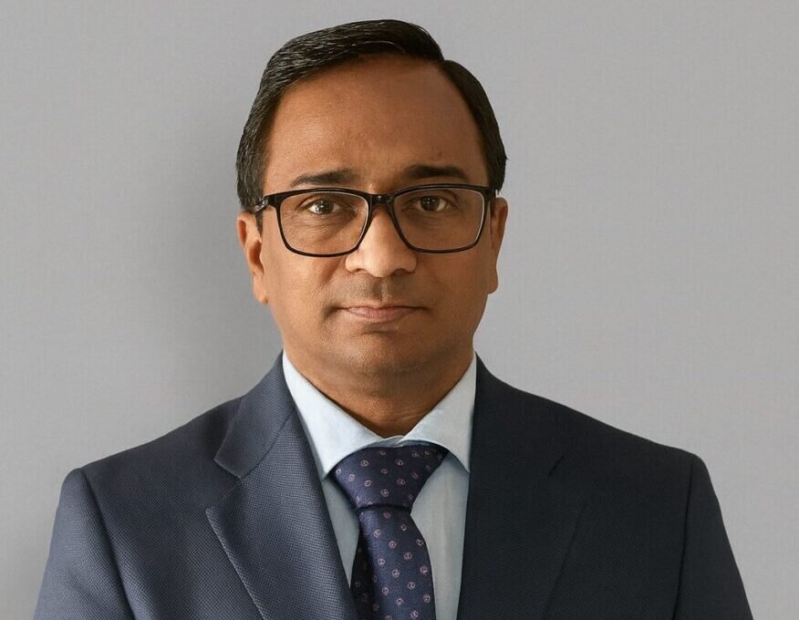 Picture of Kartheeban Nirmalananthan - Lead Structural Engineer