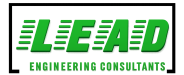 Lead Engineering Consultants