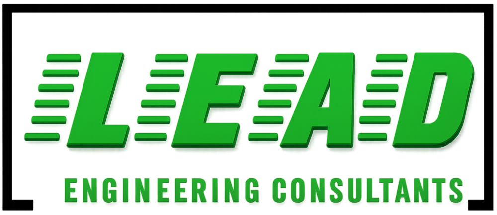 Structural Engineering Consultants NZ & AU | Lead Engineering